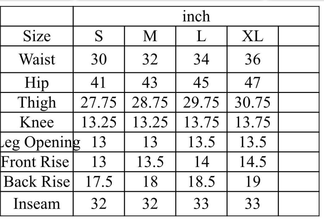 “Exposición Prenda Marrón D2”