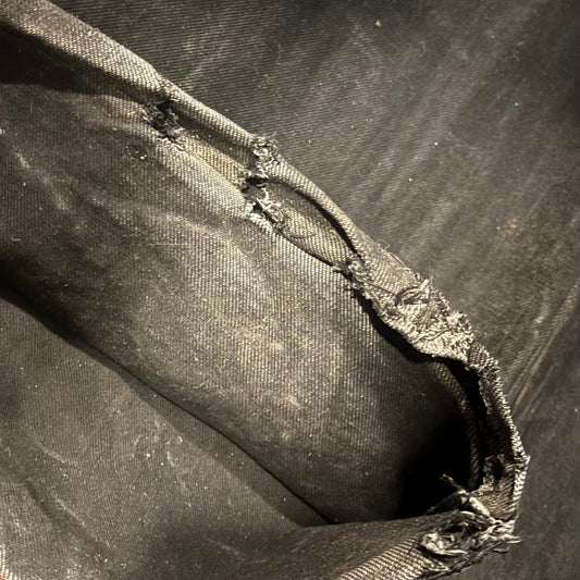 ABOUT EXHIBIT 66 STUDIOS