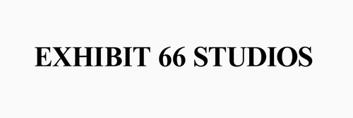 Exhibit 66 Studios 