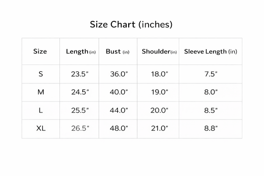 [DARK BIDDING SHIRT]