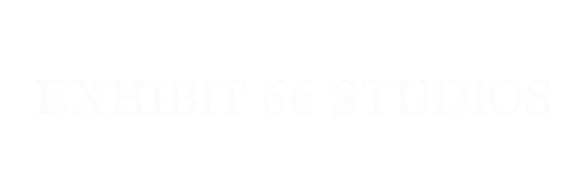 Exhibit 66 Studios 